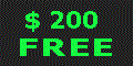Cherokee Strip Internet Casino